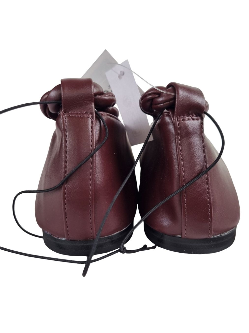 H&M Damenschuhe: H&M Schuhe GR. 42 – Neu (gemäss Beschreibung) aus Wangen b. Olten von Restwert_Wangen 2