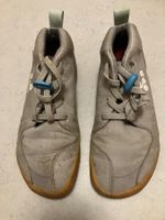 Vivobarefoot all wheather 34