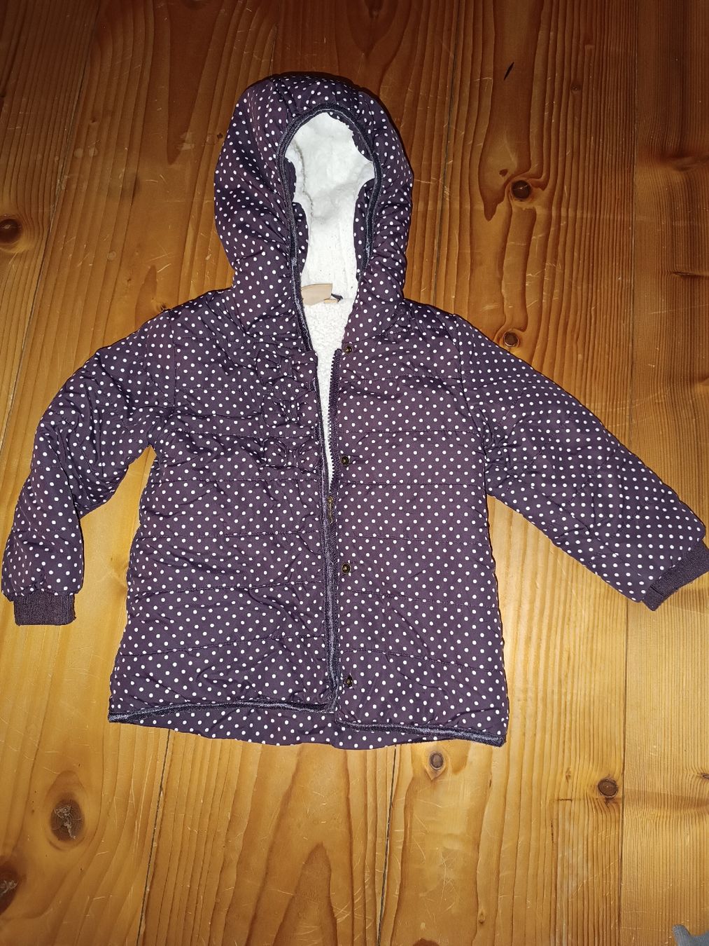 Kleiderpakete & -sets: Kleiderset Mädchen Gr. 80 – Gebraucht aus Näfels von ang_p78x 2