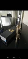 Gani v2 Vapers Mood + goon