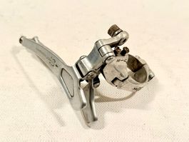 Shimano FD-A105 105 Golden Arrow Umwerfer / 2603