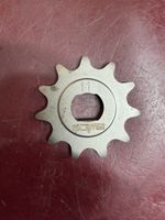 Mofa Sachs Ritzel 11z
