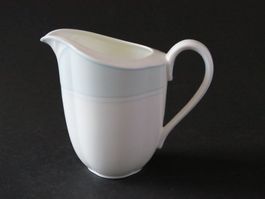 Dekoratives Cremier * DELTA * von Villeroy & Boch