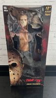 Neca Friday the 13  Jason Voorhees 18 Inch (50cm)