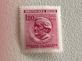 SALE ! DR Briefmarken ab 1 CHF (Gratis-Versand)