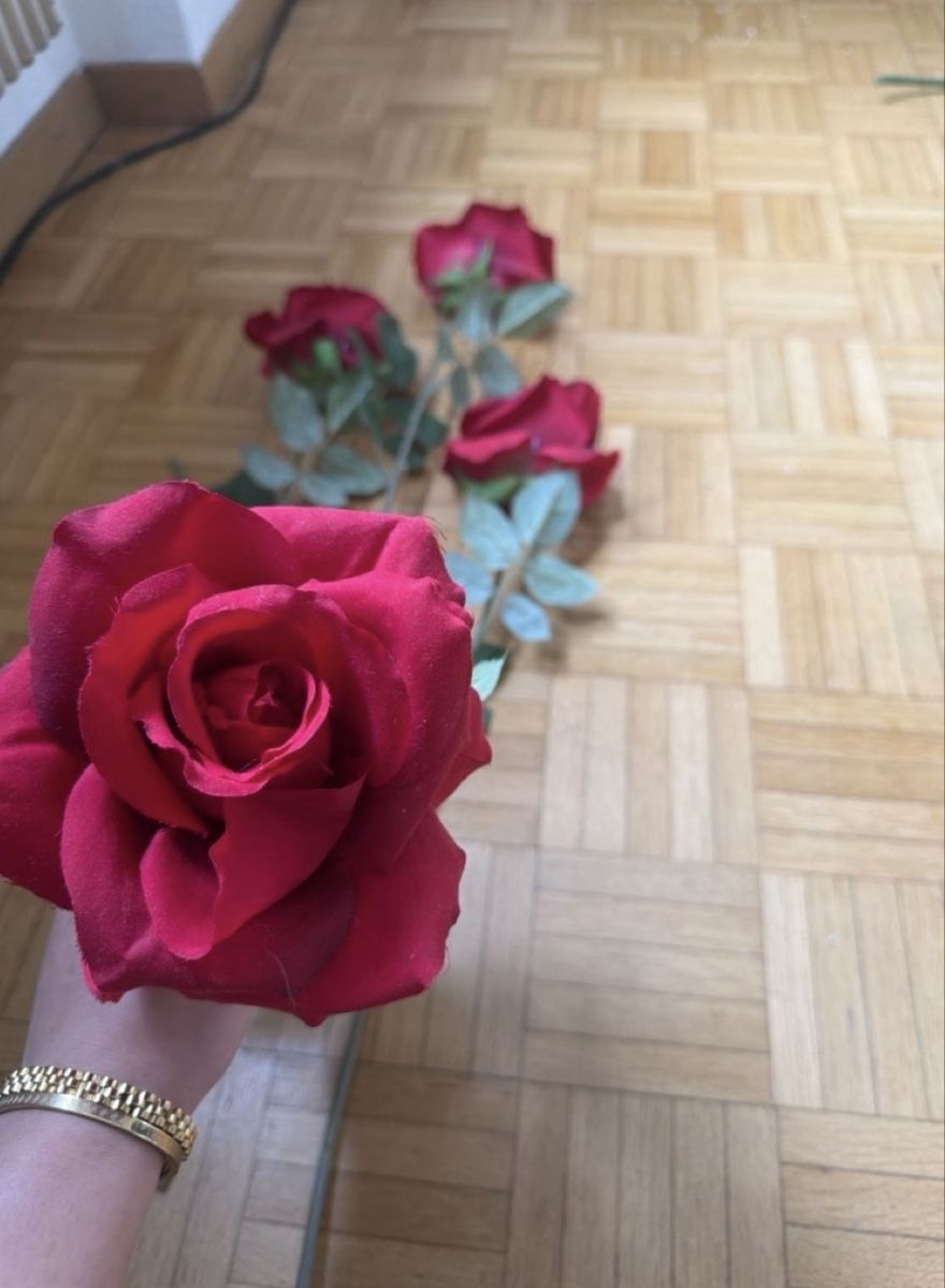 Ikea Alle Dekorationen: künstliche Blumen – Neu (gemäss Beschreibung) aus Niederglatt ZH von mry_7k87 2