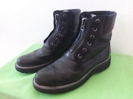 GEOX Stiefeletten, Gr 40