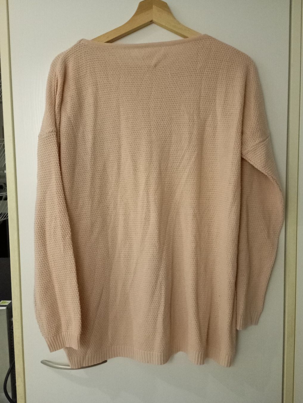 Pulls & Sweat-shirts: Damen Pullover – D'occasion à Buchs ZH par indli10 1