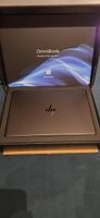 HP OmniBook Ultra Flip 14 Intel Core Ultra9 32GB/RAM 2TB/SSD