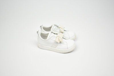 Lanvin Scarpe per ragazze: Lanvin Sneaker Gr.26, guter Zustand – Usato da Nürensdorf venduto da 2ND_STORY 1