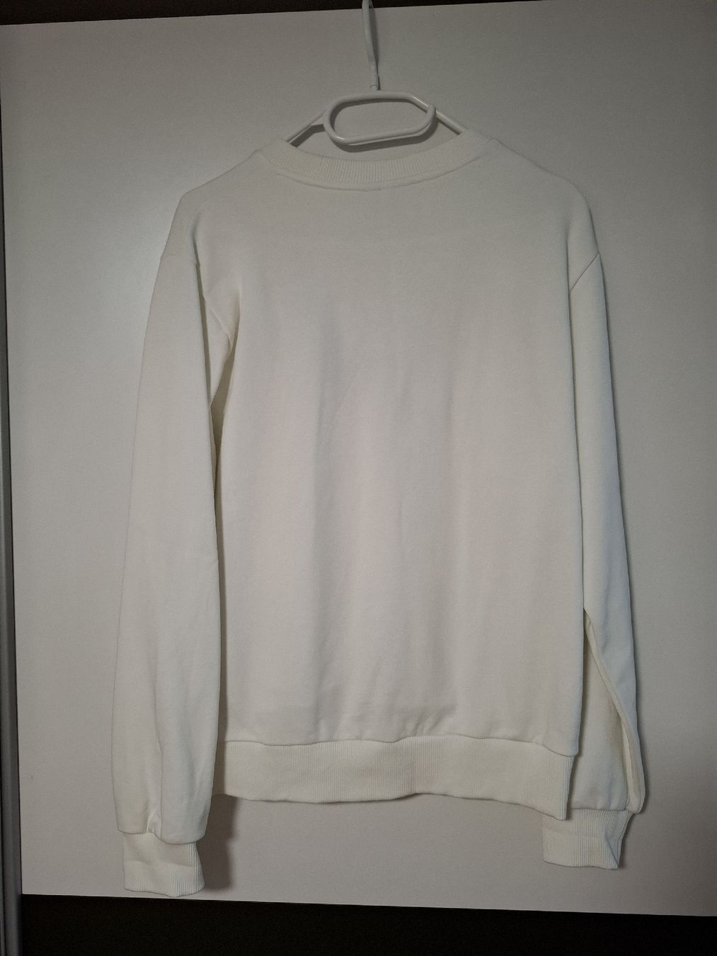 Lacoste Pullover & Sweatshirts: Lacoste Pullover Gr. 40 – Neu (gemäss Beschreibung) aus Netstal von Queen37 2