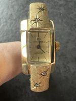 Concordia Uhr