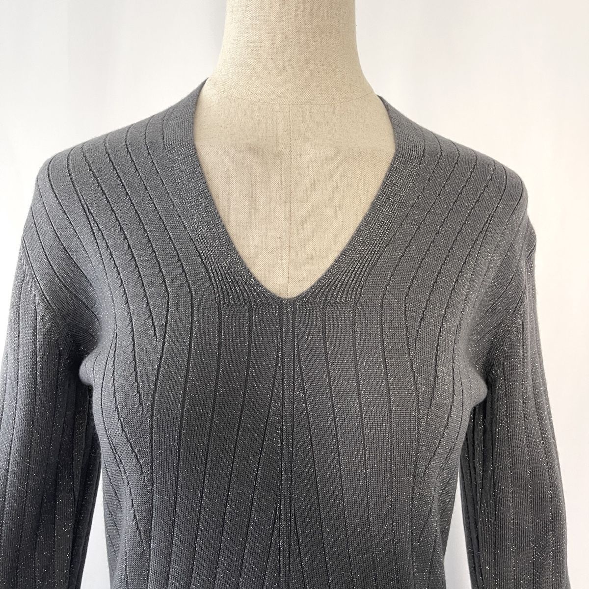 Hemisphere Kleider: HEMISPHERE Dress – Neu (gemäss Beschreibung) aus Emmen von Avviivva_Com2023 1