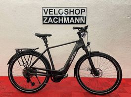 KTM MACINA STYLE XL NEU Gr. L/56cm