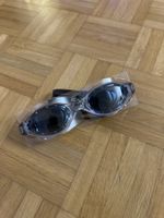 Schwimmbrille 