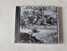 Falkenbach  -  En Their Medh Riki Fara / Fabrikneu