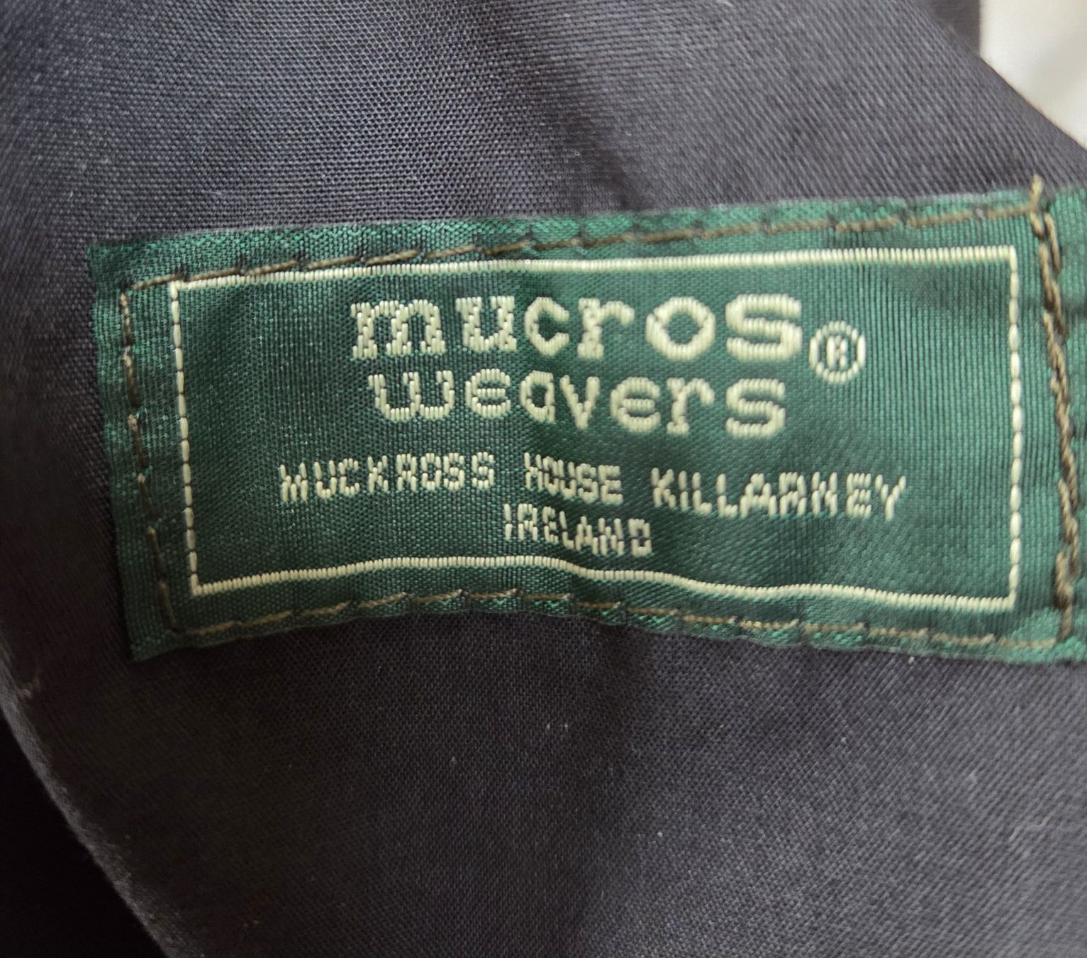 Hüte, Mützen & Caps: Newsboy Hat - Mütze – Neu (gemäss Beschreibung) aus Langenthal von Ula03 1