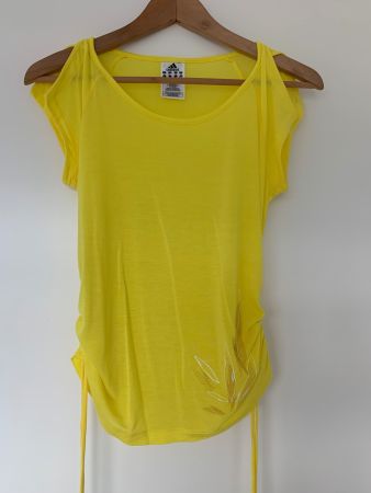 Adidas Sporttop
