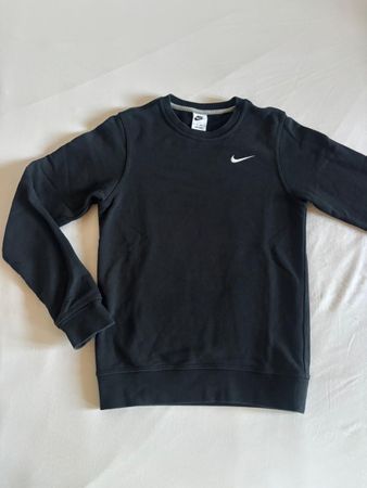 Sweat-shirt Nike