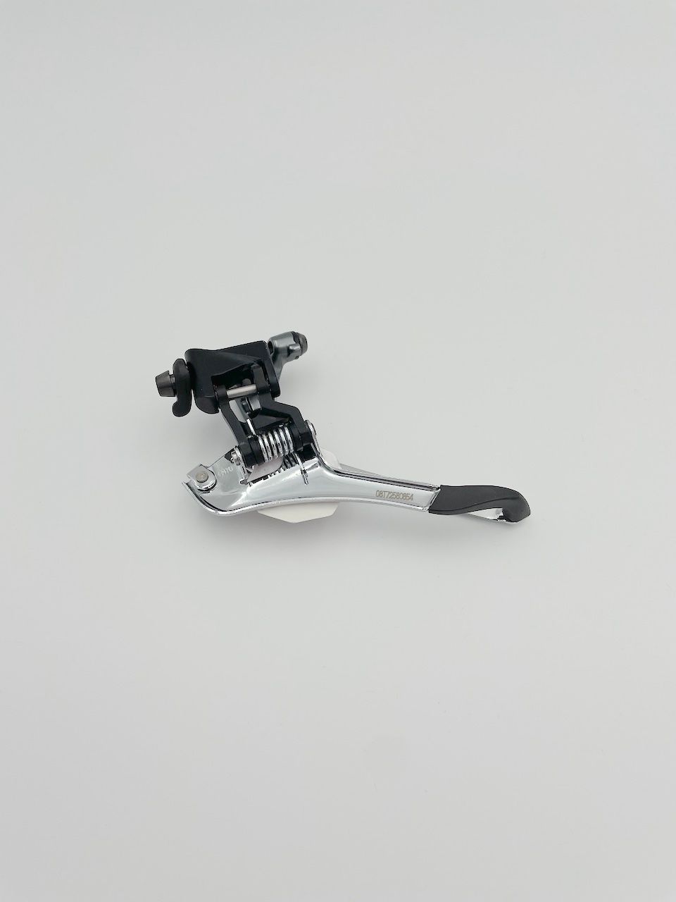 Pezzi di ricambio: SRAM Force 22 Umwerfer – Nuovo (secondo la descrizione) da Solothurn venduto da VintageVelo81 2