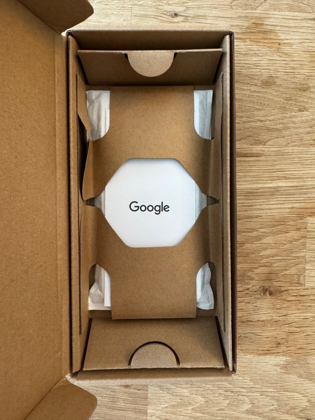 Google Portables: Google Pixel 9 Pro: Neu – Neuf (Voir description) à Chur par chmenu 1