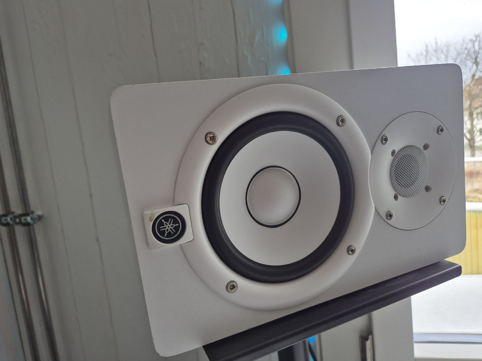 Musikinstrumente: Homestudio Setup – Gebraucht aus Sursee von ali_gly6 6