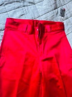 Uniqlo Pantaloni: Sommer Hose neu – Nuovo (secondo la descrizione) da Zürich venduto da bet_m5kn 1