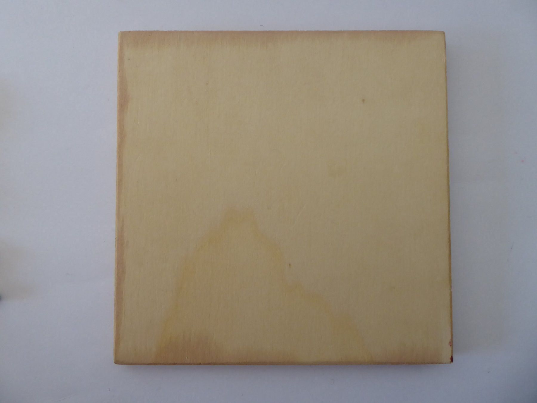 Puzzle: Lustiges Holzpuzzle Schildkröte, 16 Teile – Usato da Turbenthal venduto da Panau 3