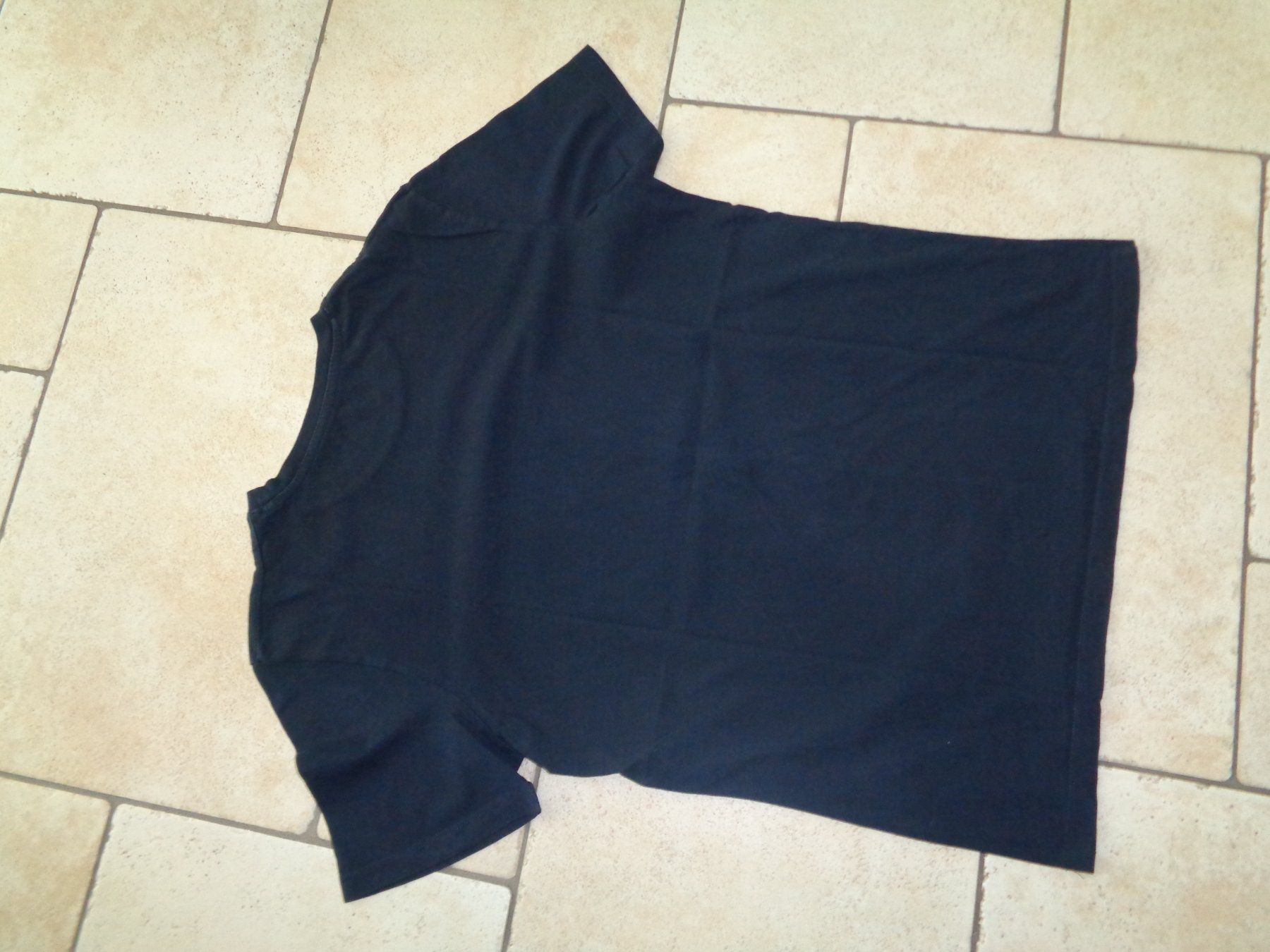 Jack & Jones T-shirt: Shirt  Jack & Jones  Grösse S – Usato da Kreuzlingen venduto da Robi-2003 2