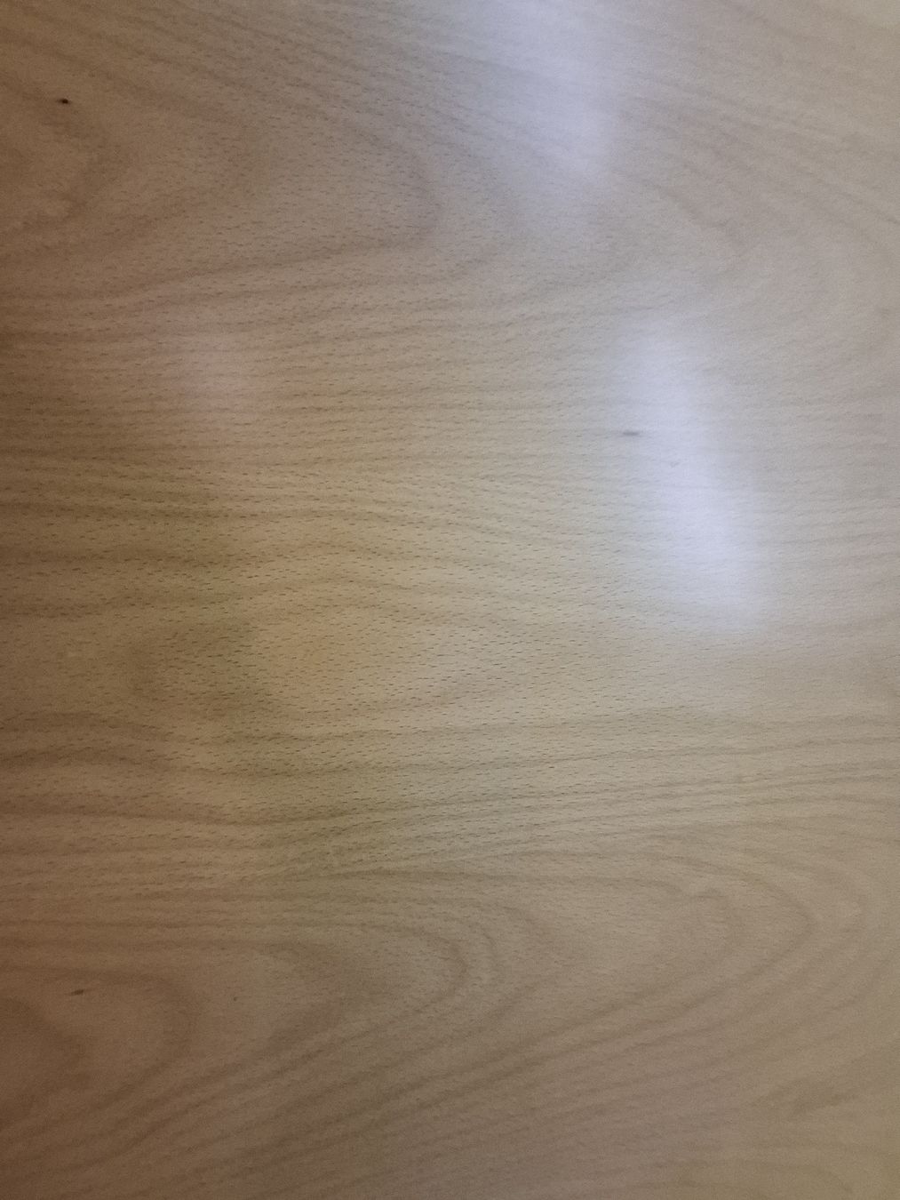 Ikea Piatti di portata: IKEA Tischplatte Buche 160x80 cm / Hobby- oder Bastel-Tisch – Usato da Seengen venduto da Merlin66 3