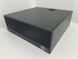 HP Engage Flex Pro-C /Pentium Gold//16GB/256GB/1TB/Win11pro