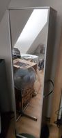 Drehregal / Drehschrank mit Spiegel guter Zustand