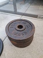 Poids 2.5kilos