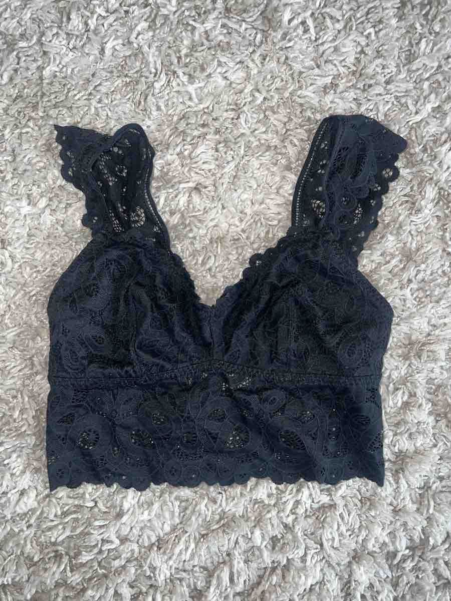 Lotti di vestiti: Diverse Kleidung – Usato da Zürich venduto da nat_9xyj 5