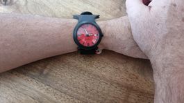 Sido Watch neu T030