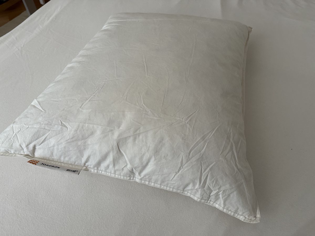 Ikea Coussins: Kissen – Neuf (Voir description) à Bern par aboutann 1