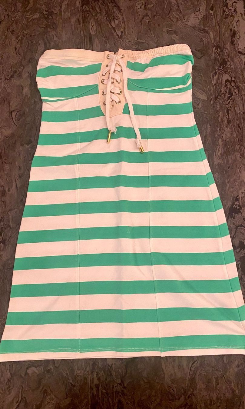 Vestiti: Dress – Nuovo e nell'imballaggio originale da Zürich venduto da lcl_r88r