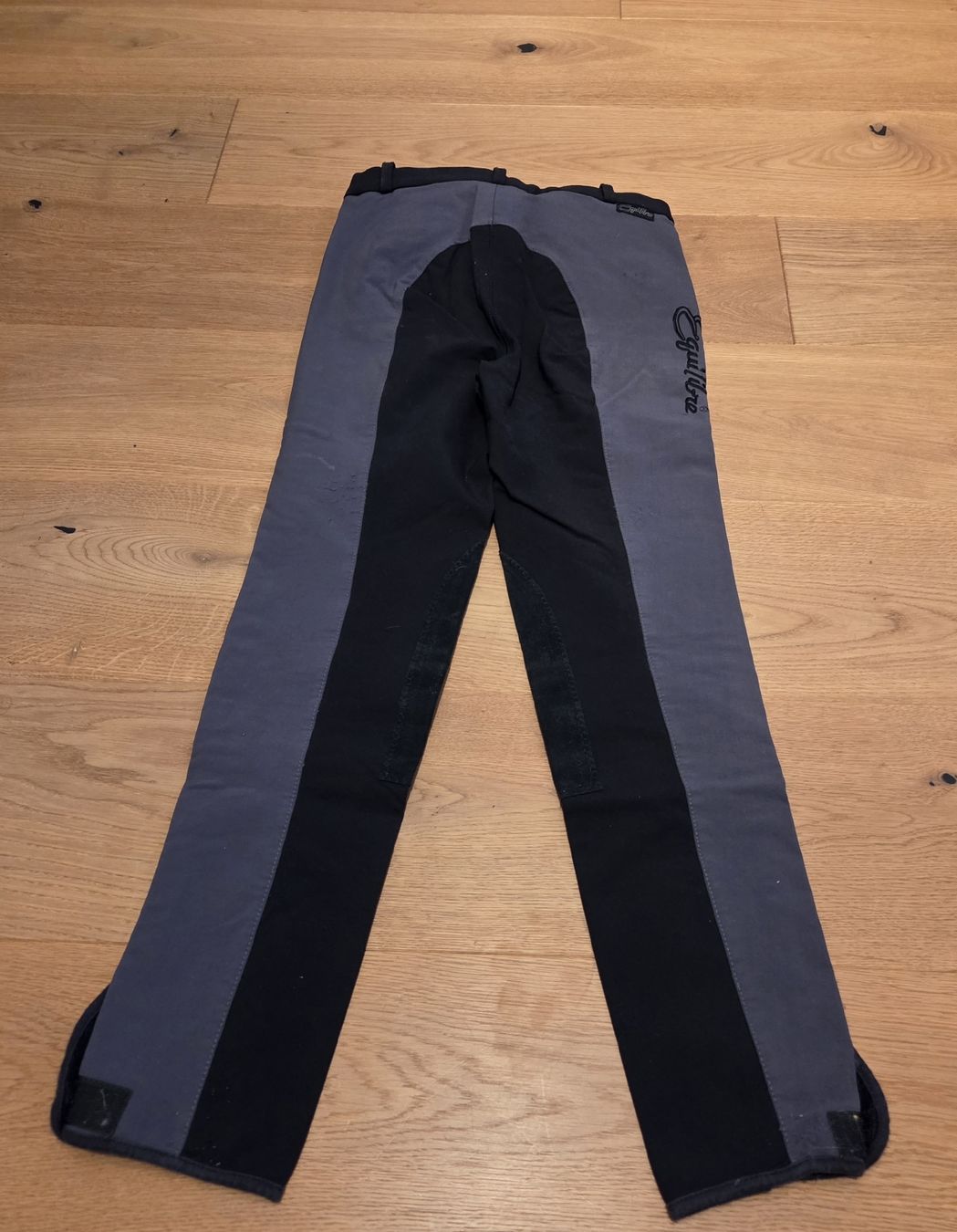 Felix Bühler Hosen: Softshell Reithose Gr. 176 – Gebraucht aus Kölliken von aninavera 1