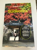 Reiseführer SÜDKOREA