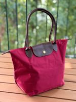 Longchamp Le Pliage S