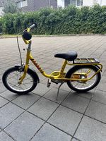 PUKY Velo 16 Zoll