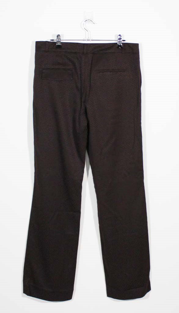 Joop Pantaloni: JOOP! Hose Gr. 38 – Usato da Belp venduto da caramel-secondhand 1