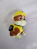 Paw Patrol TONIE Rubble (der Piratenschatz)