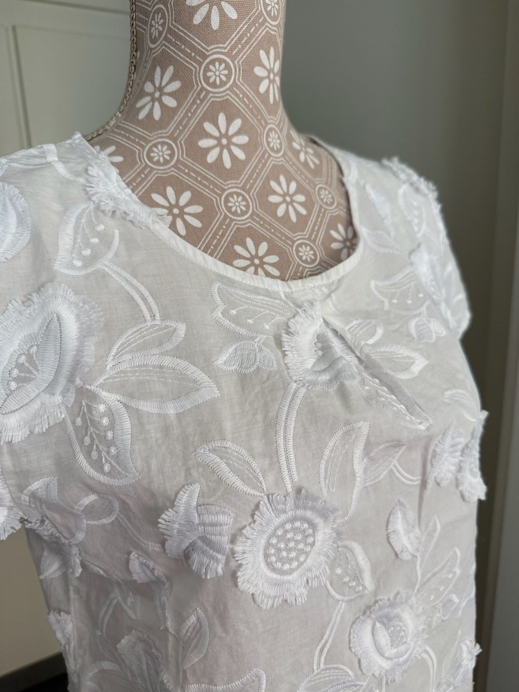 Tops: Conbipel - Top - S – D'occasion à Sion par accroshoes 3