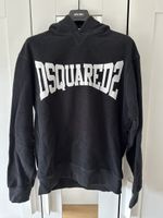 Dsquared2 Pullover / Grösse S/M
