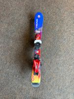 Head Kinderski 77 cm frisch ab Belagsservice