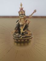 Bronzesculptur aus Indien