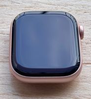 Apple Watch Series 10 GPS + Cellular – 42 mm – Roségold
