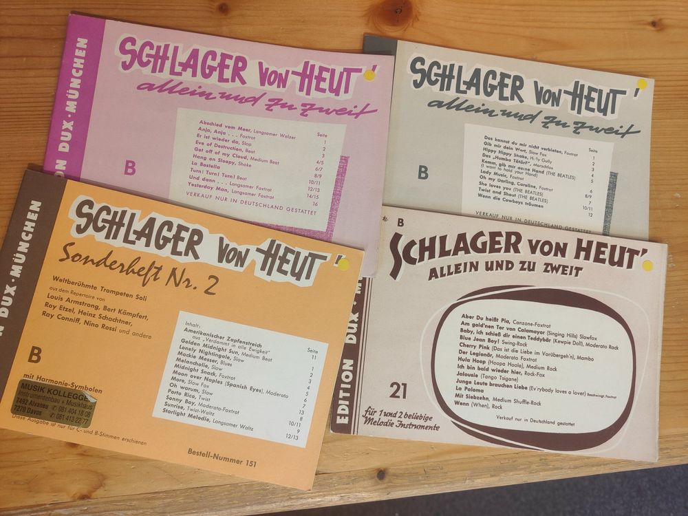 Musik Note Ultraweiche Micro-Fleece-Decke Für Bett Produktbild-Vorschau 10