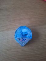 Kaffeerahmdeckeli Serie 1.636